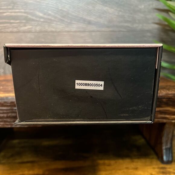 Hair Couture Set - Pink and Black ¾” Digital Clipless Curling Iron - 19mm - Picture 8 of 13